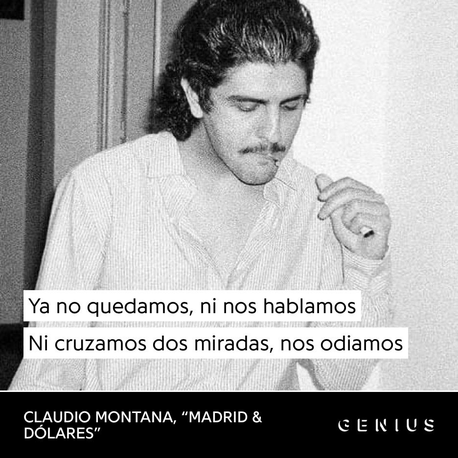 san aka lana del rey (@theyluvsan) on Twitter photo 