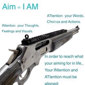 Your_SourceCode's tweet image. What ya aiming for?!!

#HeartPortalToSacred
#BioTheosis
#christpotentialisseededinyourheart