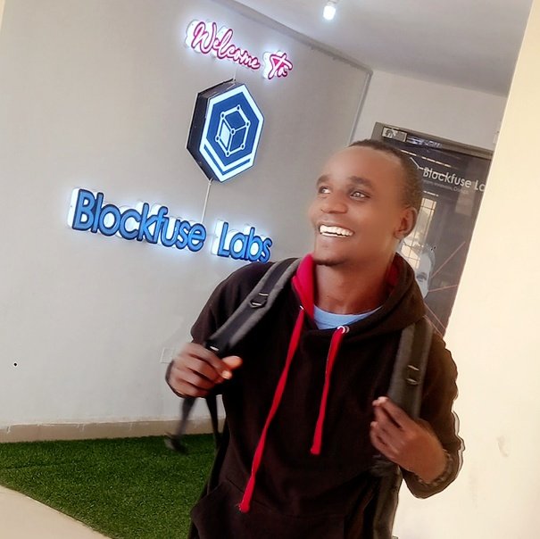 GGolpwana's tweet image. Some men wake up at 30 
Some at 18 ,
Most never do                 You are a man                    No one is going  to save you 
Wake up early do whatever it takes to fix your wallet, body and mind...
#Blockfuse Labs?
No going back!