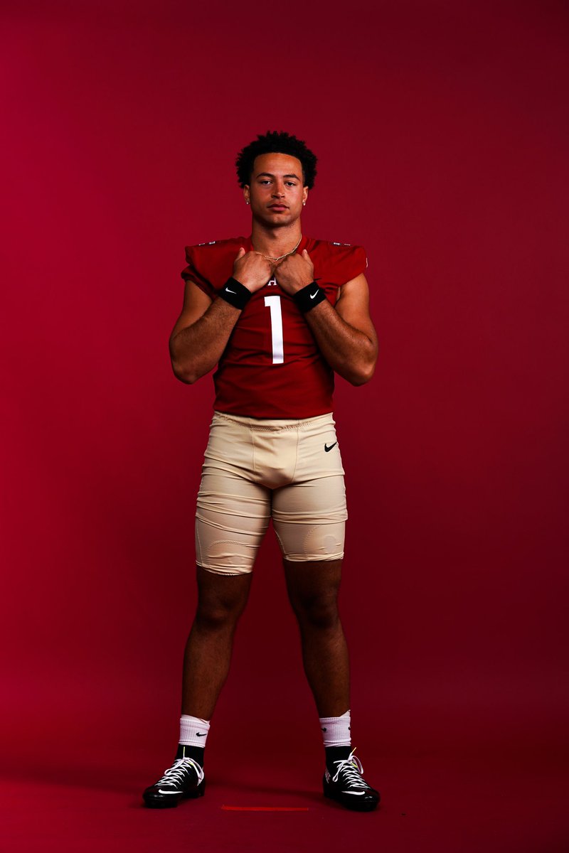 If you haven’t heard of Jaden Craig from Harvard, let’s start that conversation. This kid can really play.
youtu.be/LB8_tFz5Vww?fe…