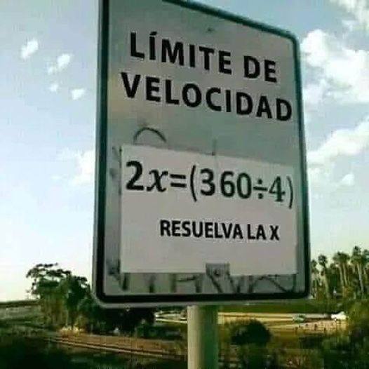 Enséñame de Ciencia tweet media