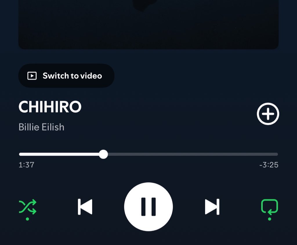 every single lyric it’s EXACTLY how i feel