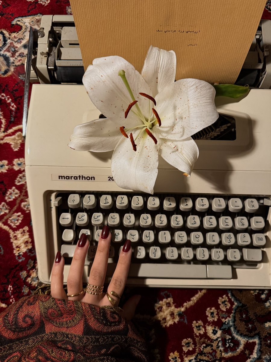 Itsmonsea's tweet image. 