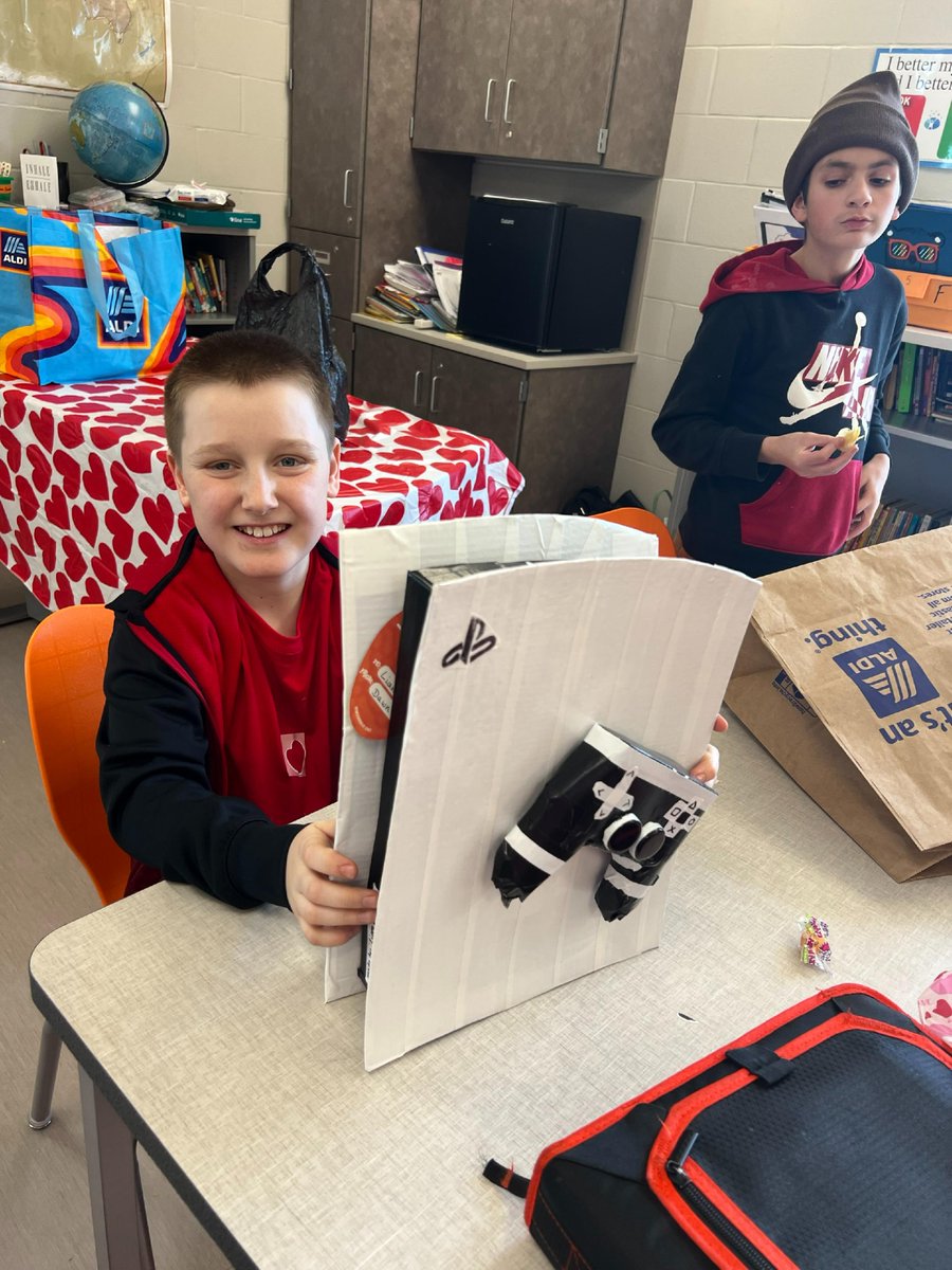 Rolling Hills Local tweet media