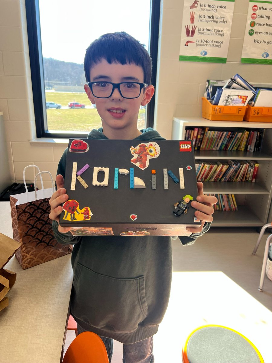 Rolling Hills Local tweet media