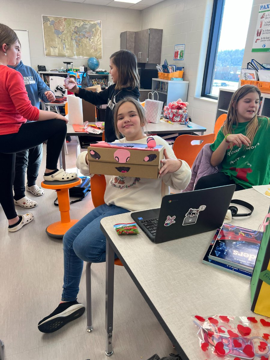 Rolling Hills Local tweet media