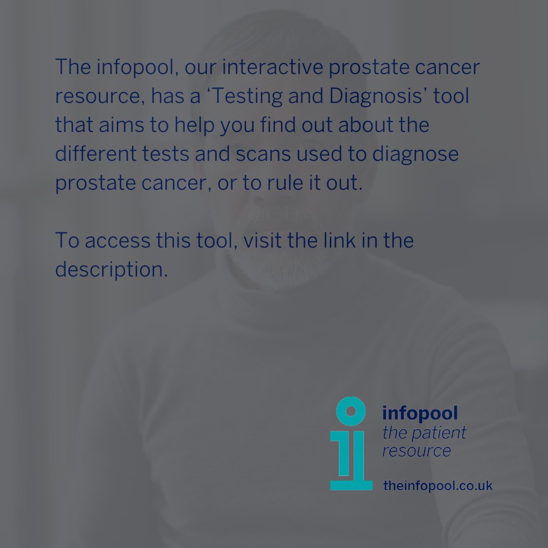 Prostate Cancer Research Inc tweet media