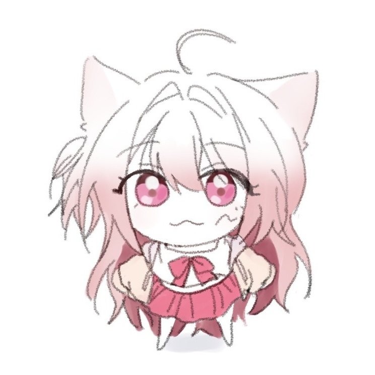 #트친이인용or멘션으로해주면좋겠다
첫인상:  
현인상:  
하고싶은 말:

하새요
