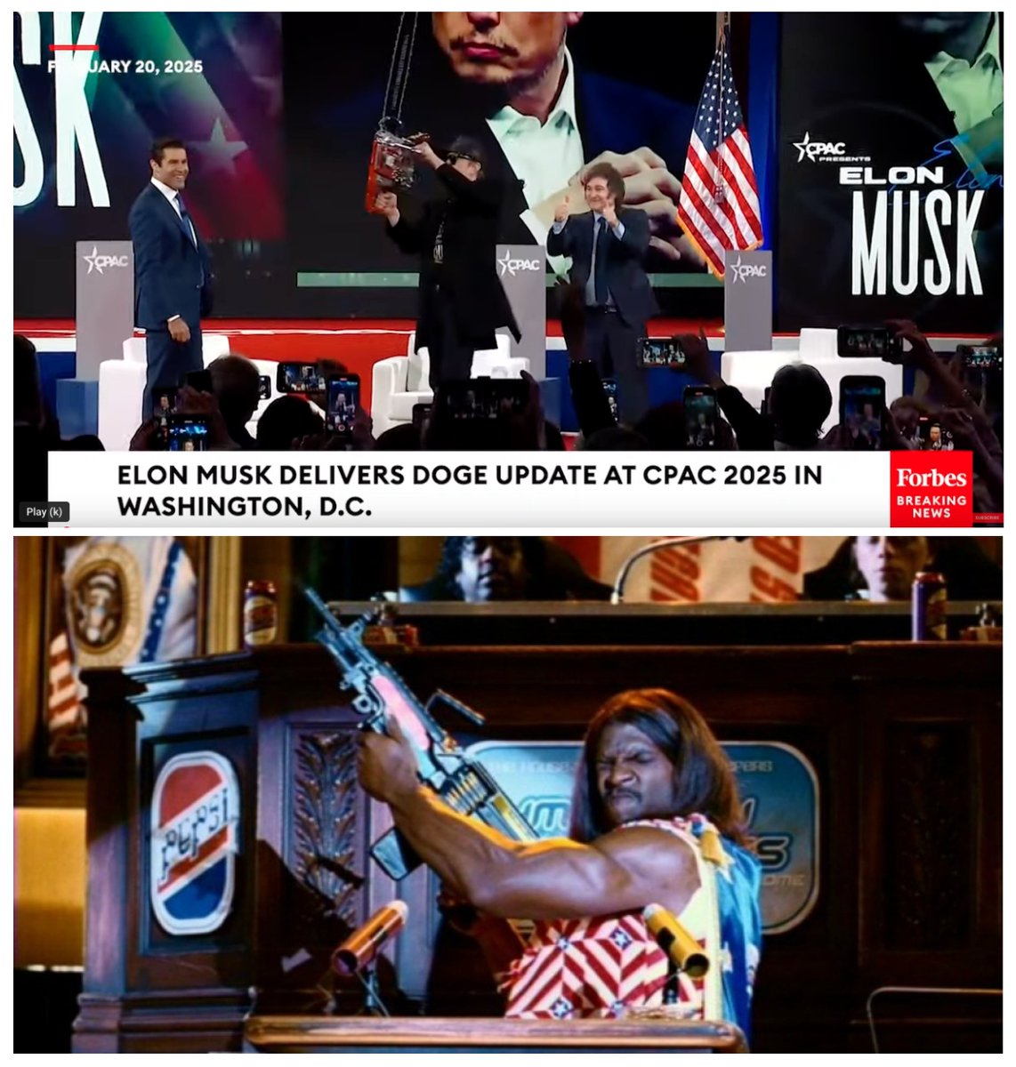 Edouard Reinach (@ereinach) on Twitter photo 