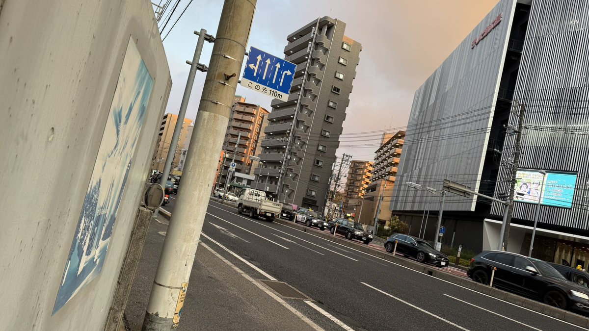 PfmnakN's tweet photo. まだポスター貼ってくれてた…
思い出のpcp01🥺
2019/08/12から比べると随分色褪せちゃってるけど、ずっとアクターズスクールを見守ってくれてるんだね😭
#pcp01 #Pcubed_P #prfm https://t.co/fn3gLJ91FC