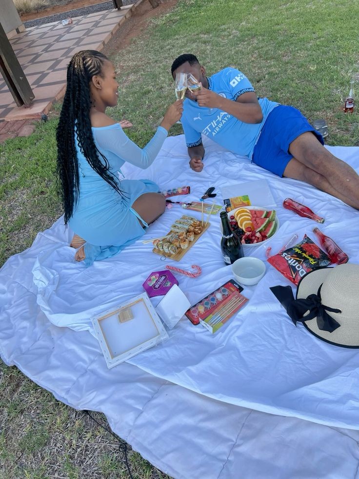 MR_STANLEY30Ht's tweet image. Une vie comme ça ou rien