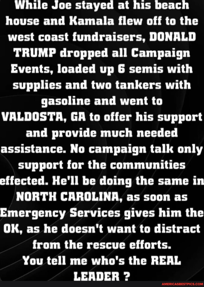 TonyBorelli4's tweet image. #while #joe #stayed 
americasbestpics.com/picture/Pakcg8…
#AmericasBestPicsAndVideos