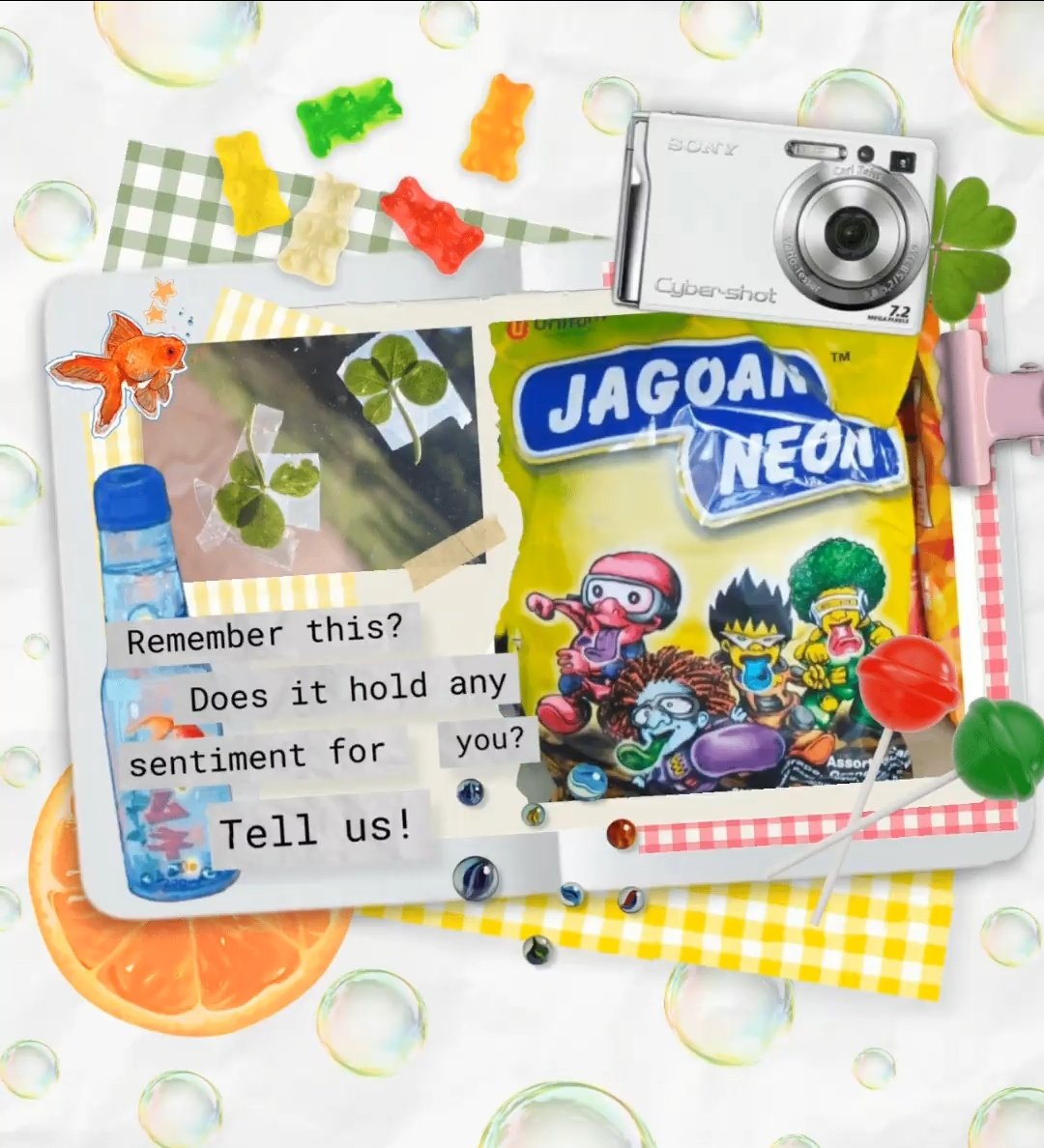 <a href="/ChibblieLab/">RinJanu.</a> Jeong Haerin (SeoAh) + Chesna Kyomi

makan permen ini auto berwarna lidahnya karena dijilat-jilat dan lihatnya merasa keren. 👁👅👁

<a href="/kimincgyu/">rest</a> @cyujinan <a href="/rlizeu/">ؘ</a> <a href="/Karinxyu/">𝒦</a> <a href="/jwyoungq/">WY.</a>