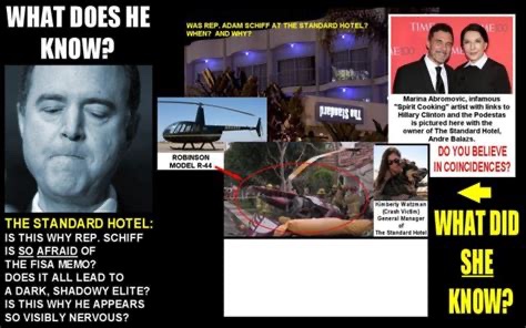 PatriotXV11's tweet image. It’s a sick story that will infuriate you knowing Adam Schiff sat in politics for decades after!