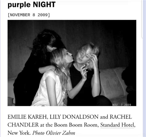 PatriotXV11's tweet image. It’s a sick story that will infuriate you knowing Adam Schiff sat in politics for decades after!