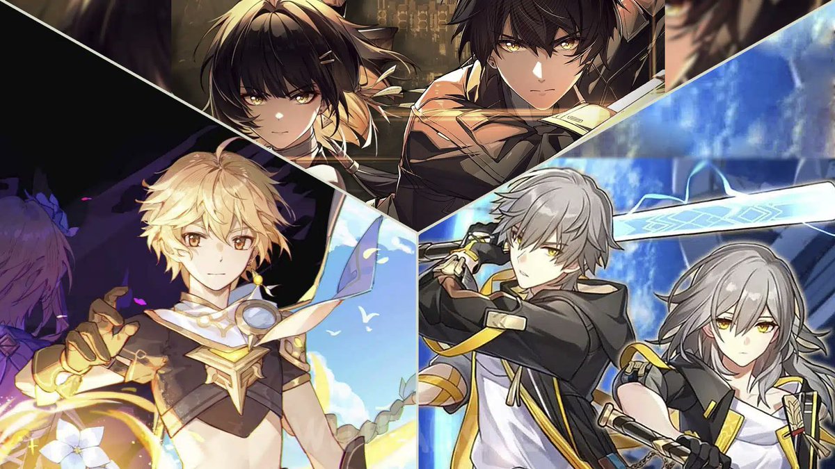 ashypilots's tweet image. // interactive tweet!! #gitwt #hsrtwt #wuwatwt

what was the last five star that you all pulled? moots and non moots can interact 🥹✨️