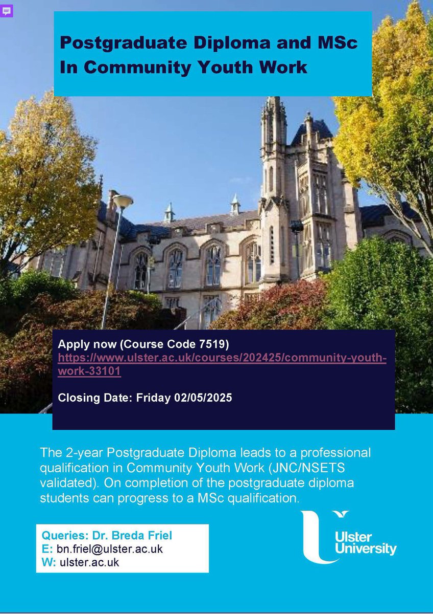 Mark McFeeters tweet media