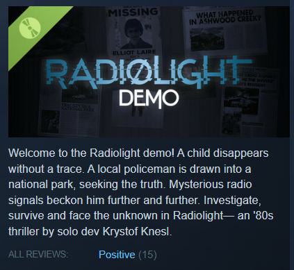 Krystof | RADIOLIGHT out NOW🌲 tweet media