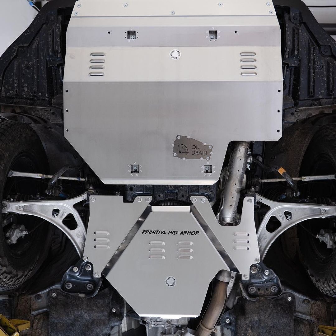 How do you protect your Subaru?

🔗 get-primitive.com

#PrimitiveProtected #PrimitiveEnterprises #subaru #skidplate #offroadsubaru #subarunation #Forester #Crosstrek #ascent #outback #legacy #BRZ