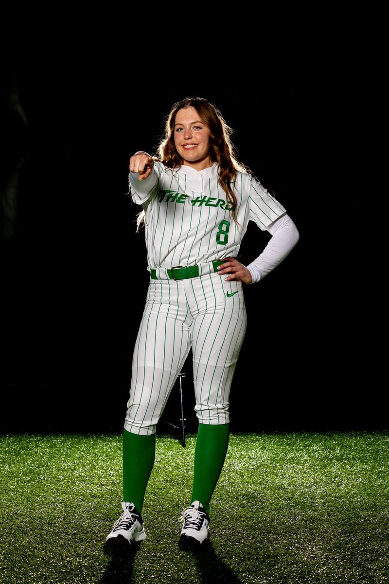 Marshall Softball tweet media