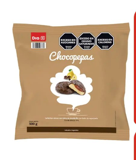 Matias Quiroga tweet media