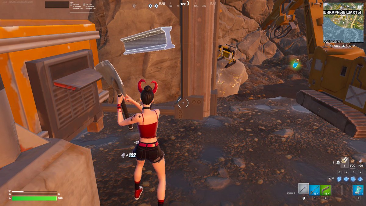 SwizzY281 tweet media