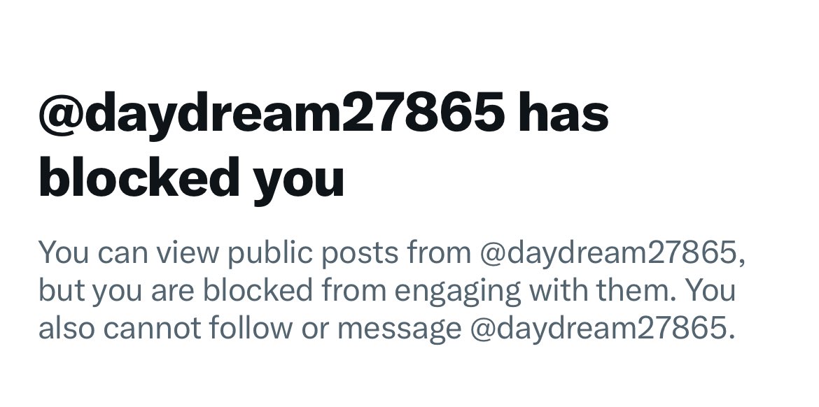 jonconrob's tweet image. Another thick as mud, rattled, Birmingham City fan! Back to where we belong, already done it you thick fuck seeing as we have played most of our history at this level…