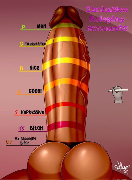 𝑽𝒆𝒔𝒖𝒗𝒊𝒖𝒔 ₀₇₂₁ tweet media