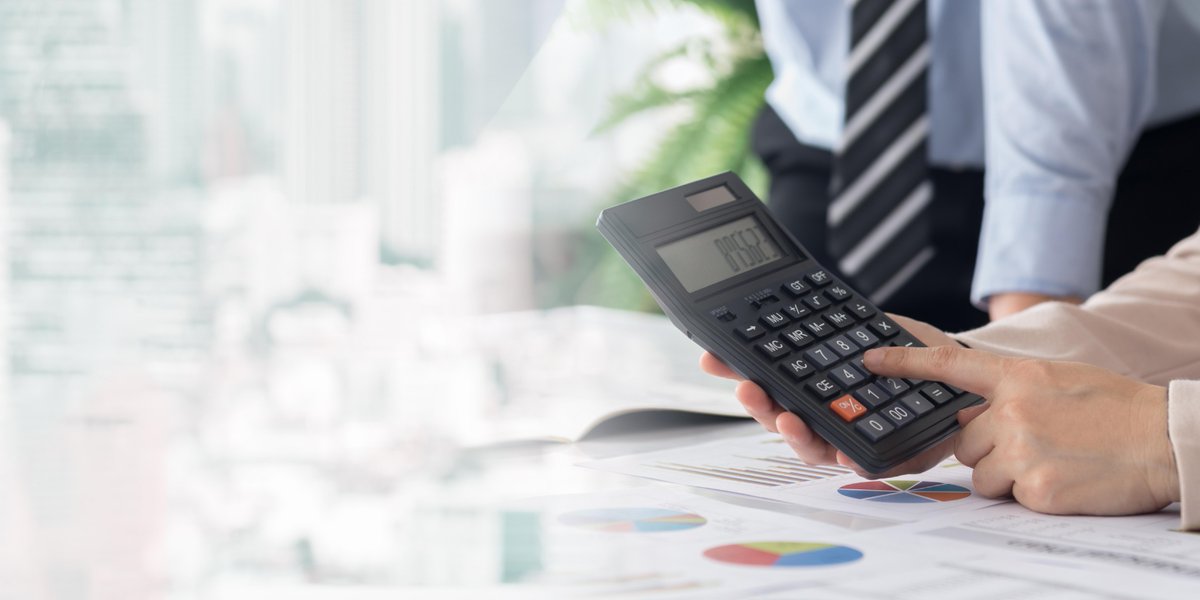 Ensure your financial future is secure with expert tax planning from Freese, Peralez, &amp; Associates. Located in The Woodlands, TX, our dedicated team is here to guide you through every step of the tax preparation process. Contact us today at 832-862-7300.