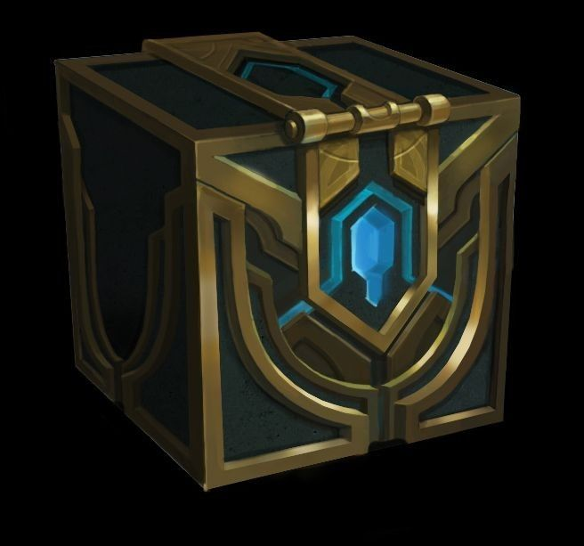 NaughtyCapy's tweet photo. @LeagueOfLegends https://t.co/MfJi4pB7yU