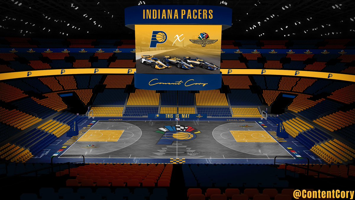 Cory Craig tweet media