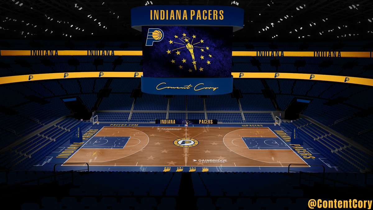 Cory Craig tweet media