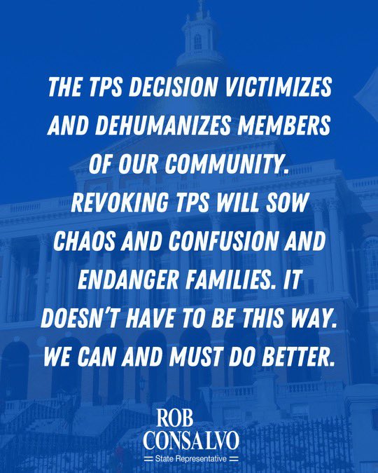 Rob Consalvo (@robconsalvo) on Twitter photo  Rob Consalvo (@robconsalvo) on Twitter photo