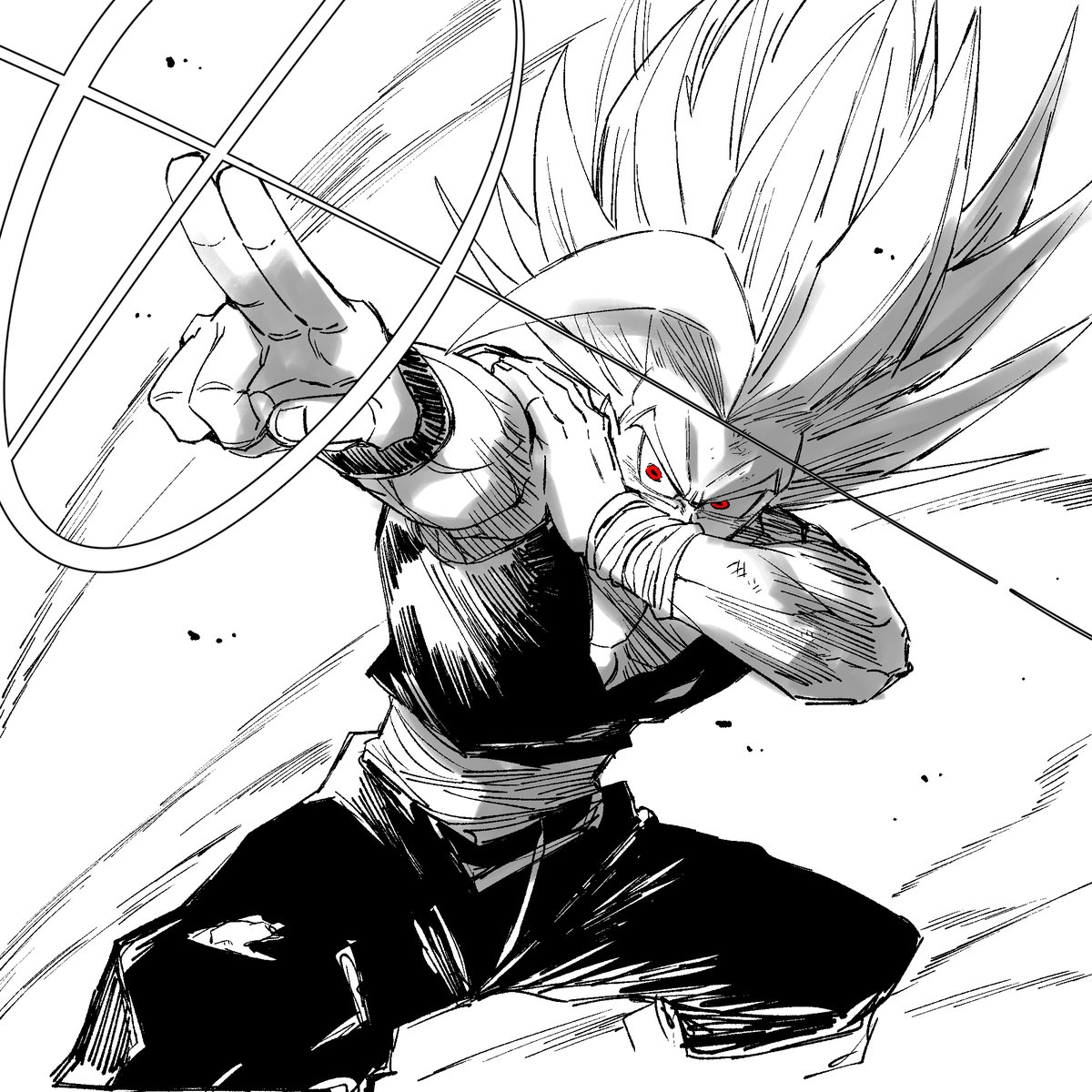 Living | 리빙 tweet media