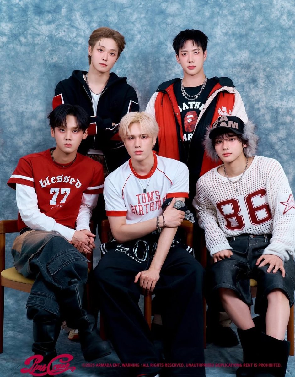 koreansales_twt's tweet photo. <PINK CRUSH> by #ONEPACT has now surpassed 60,000 copies sold on Hanteo. https://t.co/9ZF8T3wh2H