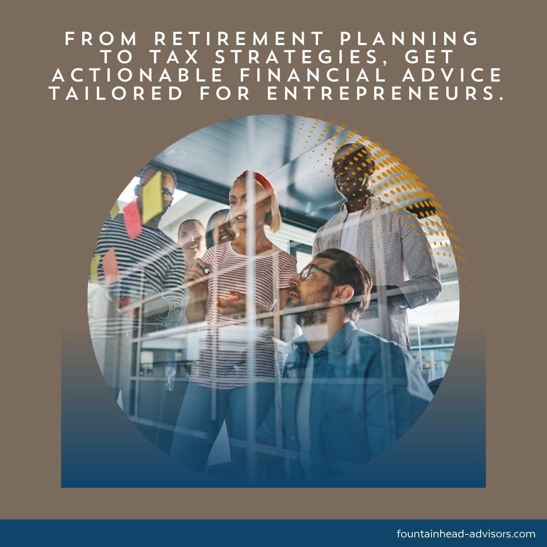 Joseph Verga tweet media