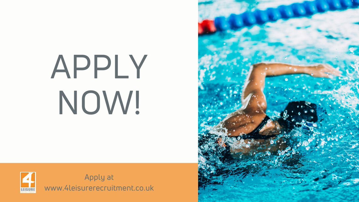 4Lifeguards's tweet photo. Are you a qualified Lifeguard?  
Looking for work in South London? 

We are looking for lifeguards to join our temp team. Flexible shifts, working at various leisure facilities in and around South London with weekly pay. Get in touch to find out what roles are available near you! https://t.co/z0uhDWvWuX