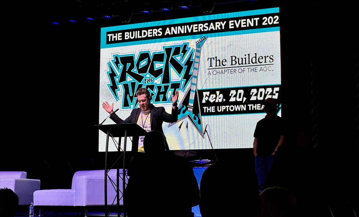 Clarkson Construction tweet media