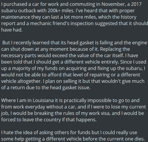 Hoppin' n Chompin' tweet media