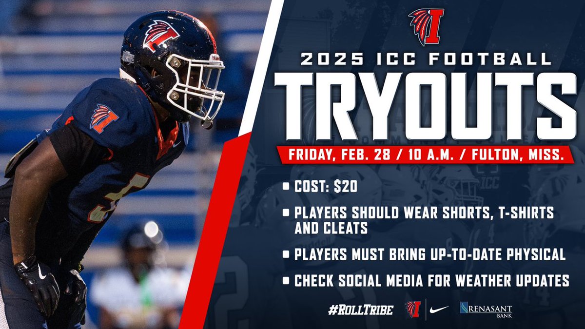 Travis Macon (@coach_tmacon) on Twitter photo 