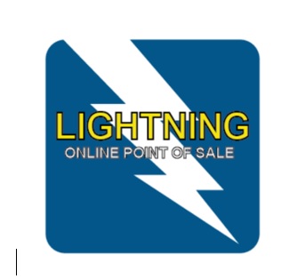 LightningPOS's tweet image. At Lightning POS/Computer Perfect we take our phone calls seriously. No Robots to respond. Only trained technicians. Please call 914-633-8959 or visit us zurl.co/Wj0ug 2.

We look forward to hearing from you.