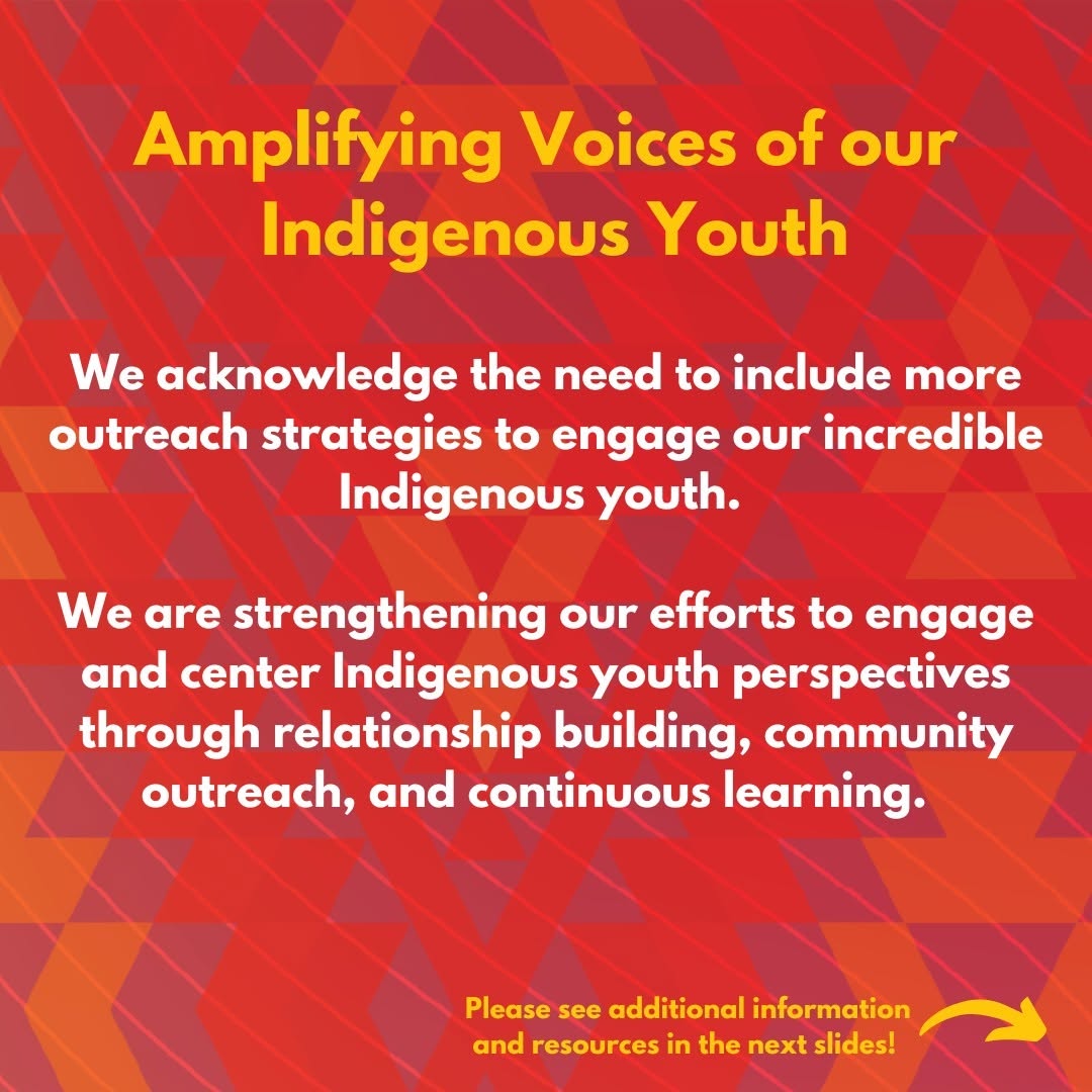 @soohshinalisisterproject: SSSP is honored to announce the start of our Missing and Murdered Indigenous Women Girls and Two-Spirit (MMIWG2-S) Awareness Campaign! 🎥❤️