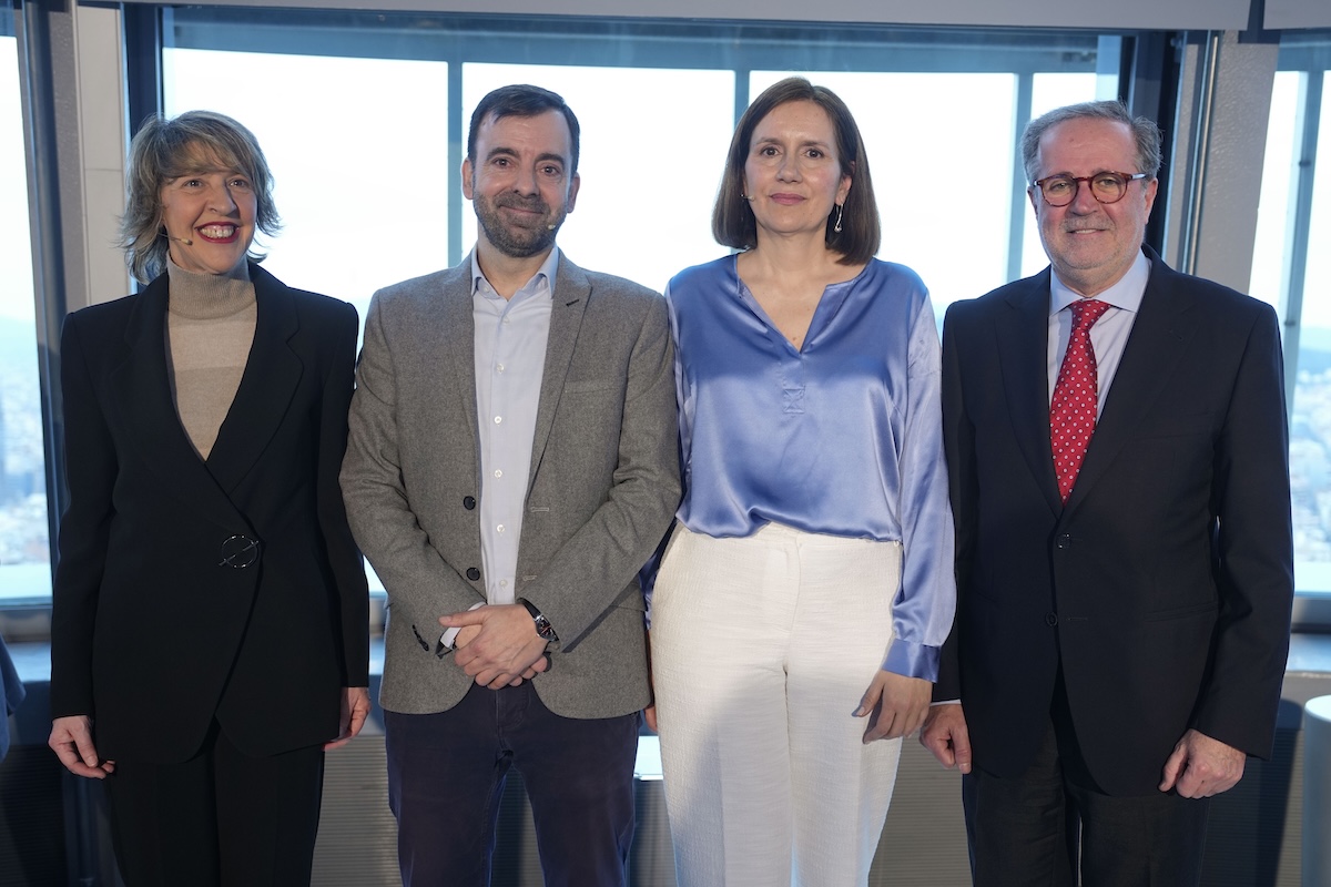 infoANS_EN's tweet image. Spain – 33rd Edition of the #Edebé Prize for Children's and Young Adult #Literature: Here Are the Winners
 
infoans.org/en/sezioni-eve…