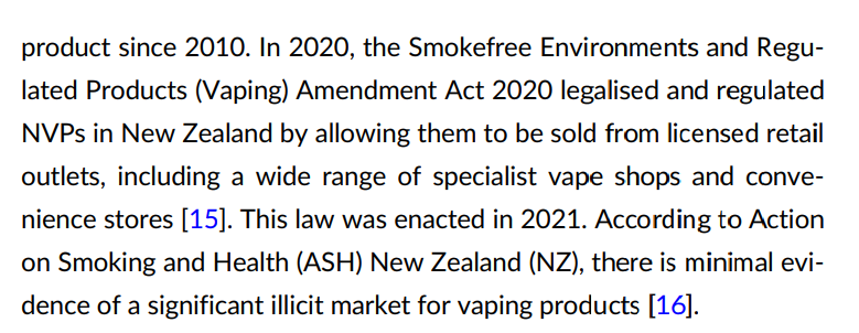 <a href="/vapeindia/">AVI</a> How about fact-checking your stories, <a href="/EconomicTimes/">Economic Times</a>?

New Zealand has most definitely NOT banned "vape consumption".

colinmendelsohn.com.au/wp-content/upl…
