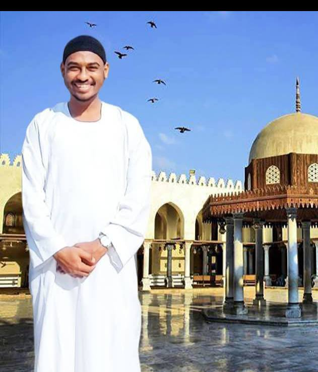 Sudan_tweet's tweet photo. الأبطال مزمل عبد الباسط و عزام أبوسليم من شهداء سلاح المدرعات الذين لبوا نداء ربهم وهم يدافعون عن #السودان .
نسأل المولى عز وجل أن يتقبلهم مع الشهداء، ويحشرهم مع زمرة الأصفياء.
#السودان_ينتصر https://t.co/HPgNW6Z9Vy