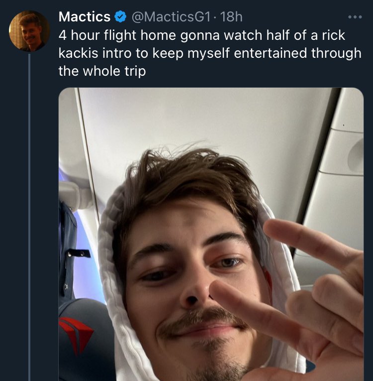 miraisuzumiya's tweet image. Never leaving twitter