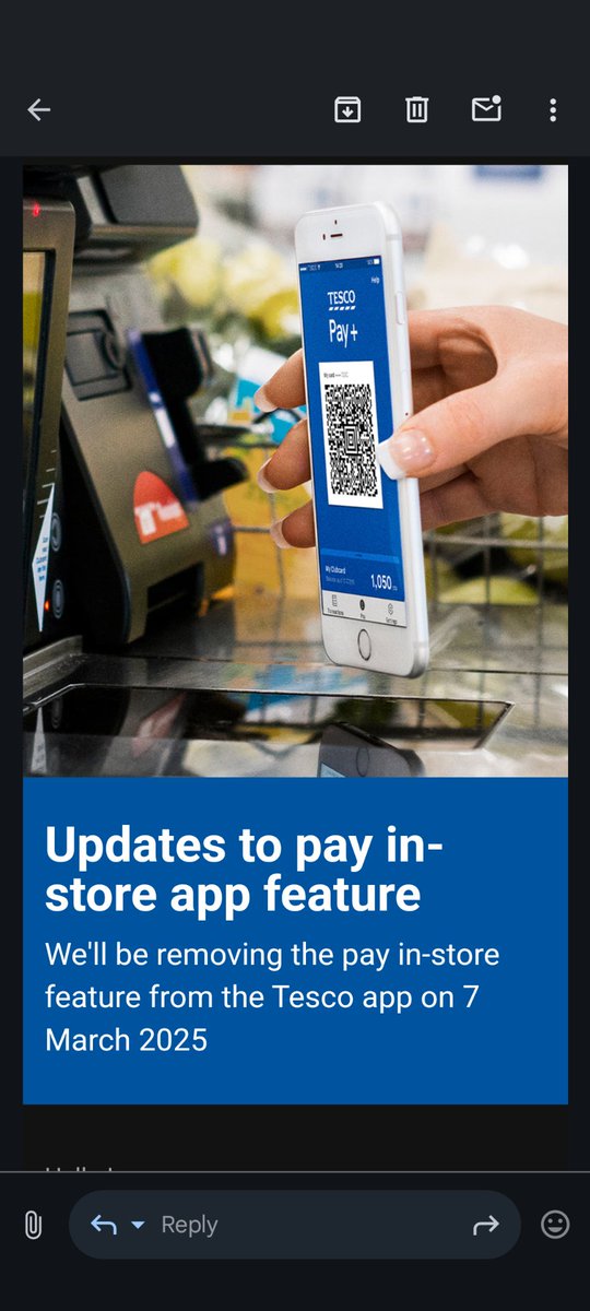 Leon R Skerritt 🇬🇧🇰🇳🇲🇸 tweet media