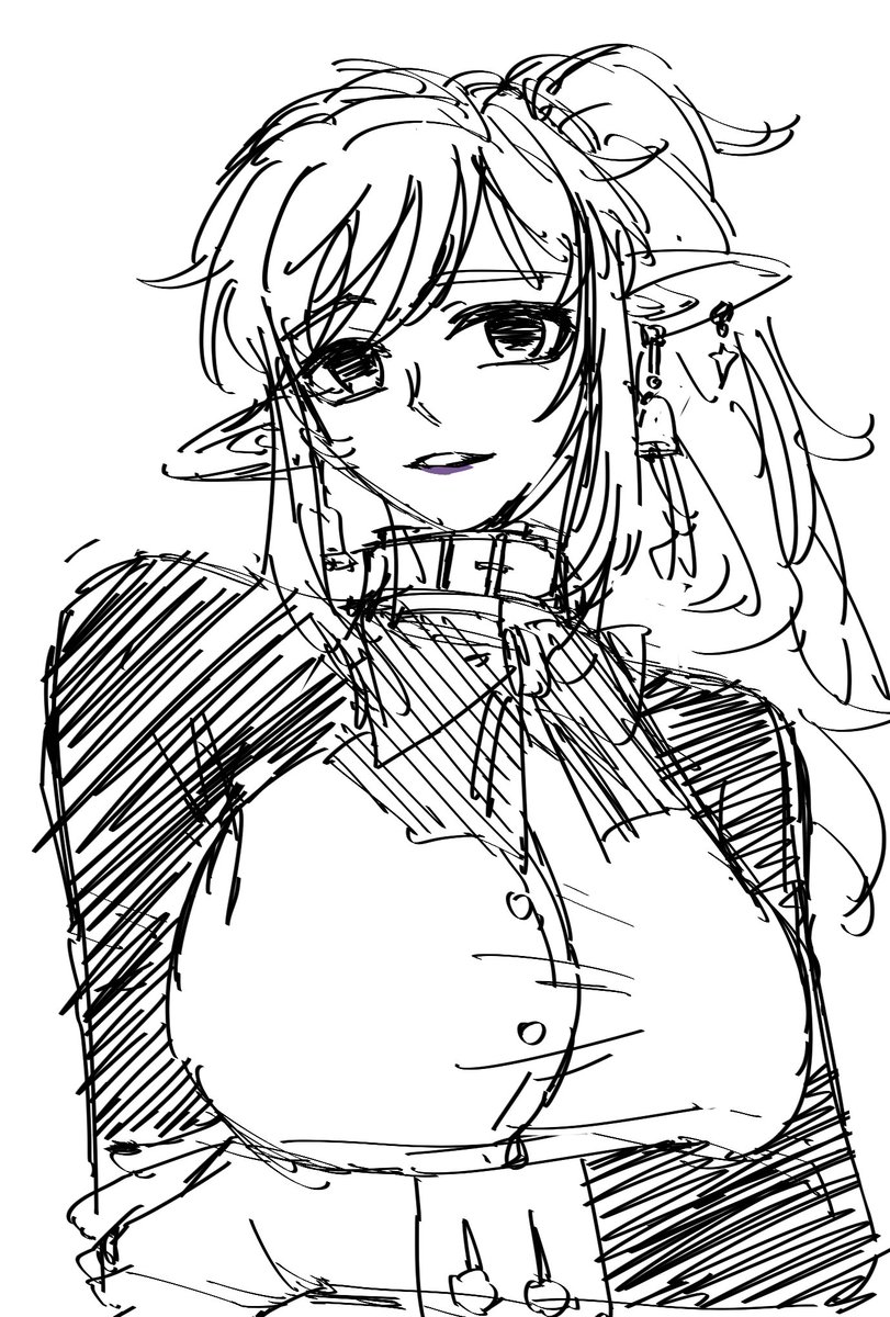 shirley65571's tweet image. 双性人Ravio
嬷力发动
#Ravio #luravio #luRavio