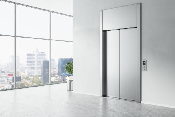 Premier Elevator Inc (@PremierElevator) / Posts / X