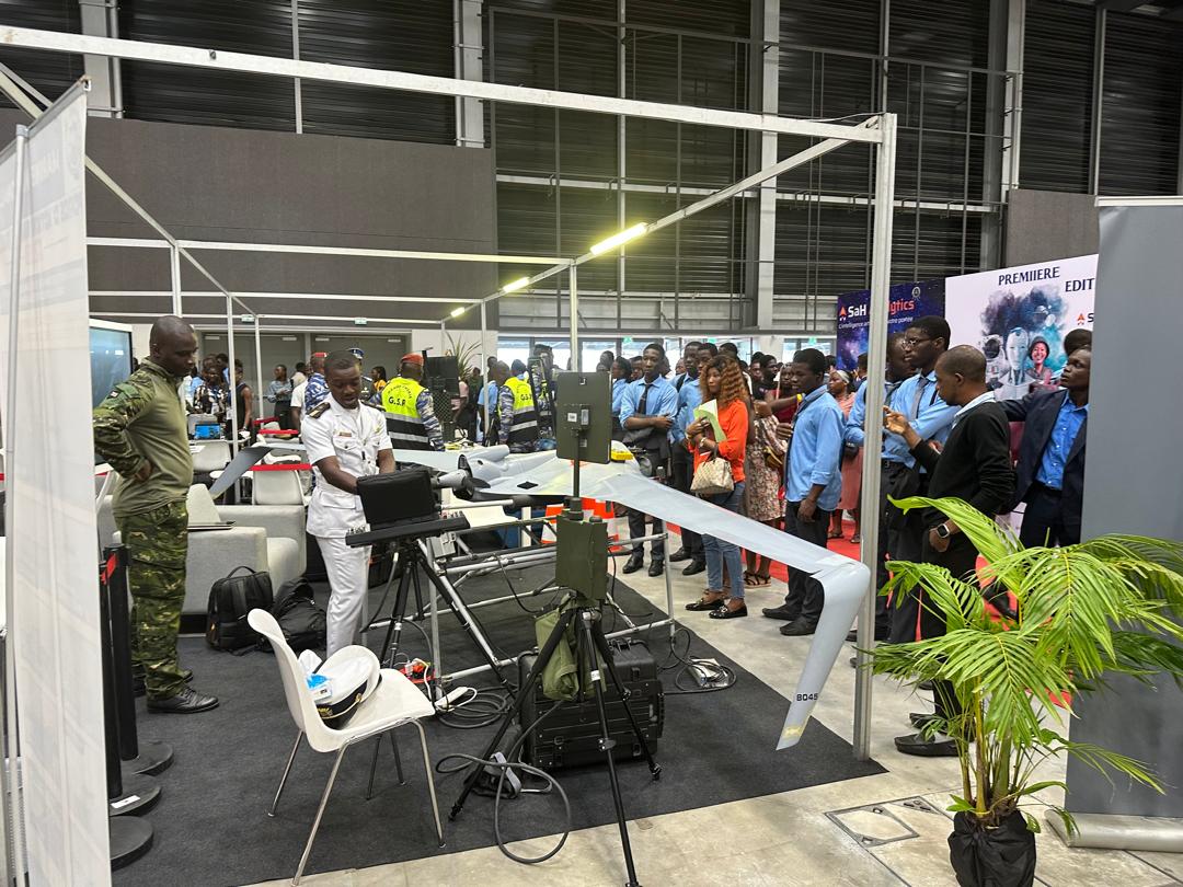 KoffiNadge10's tweet image. Un résumé du #SIADE à #abidjan qui se termine ce vendredi 21 février 2025. 👇👇👇
afriqueeconomie.net/2025/02/1ere-e…
@AmadouDiawaraMl @andresilverkona @barim_deniz @belgiumabidjan @bourhan74 @cyriacgbogou @DIABY_Mamy @LyAissata223 @AndersonBlanc2
